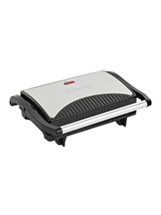 Гриль Bomann MG 2251 CB schw inox 700W