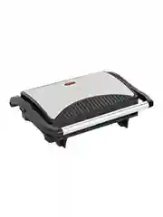 Гриль Bomann MG 2251 CB schw inox 700W