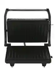 Гриль Bomann MG 2251 CB schw inox 700W
