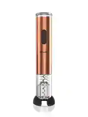 Штопор электрический Climadiff TB5040