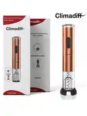 Штопор электрический Climadiff TB5040