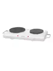 Настольная плитка Bomann DKP 5028 CB weiss