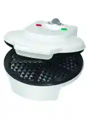 Вафельница Bomann WA 5018 CB weis