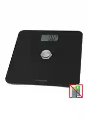 Напольные весы ProfiCare PC-PW 3112 schwarz