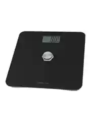 Напольные весы ProfiCare PC-PW 3112 schwarz