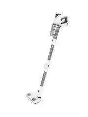 Пылесос ProfiCare PC-BS 3037 A weiss