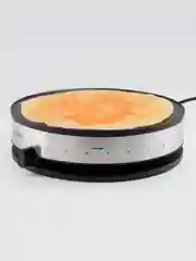 Блинница CASO CM 1300