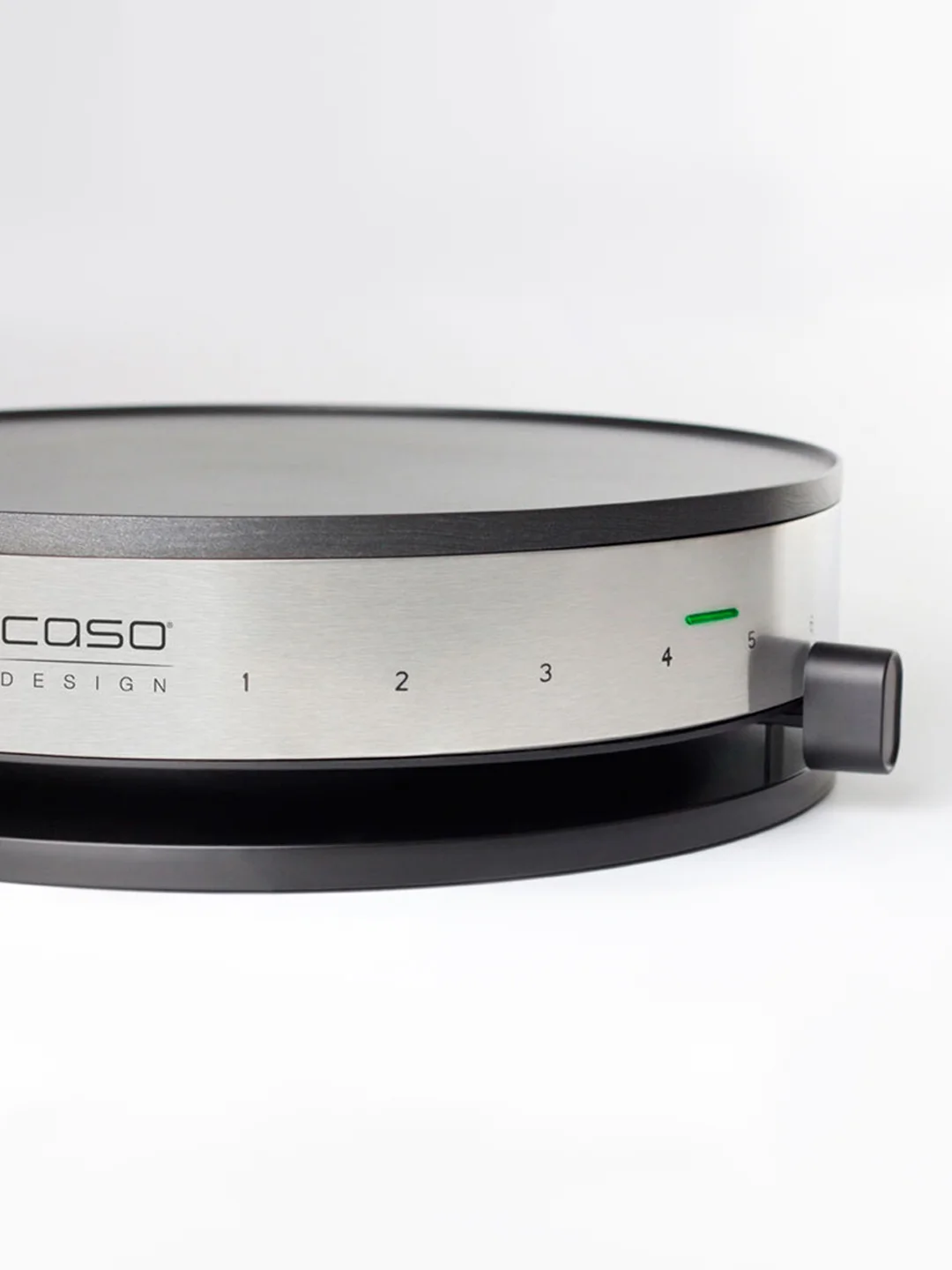 Блинница CASO CM 1300