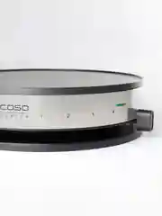 Блинница CASO CM 1300