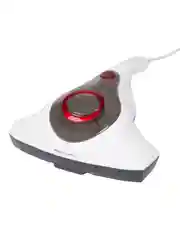Пылесос ProfiCare PC-MS 3079 weiss