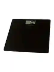 Напольные весы ProfiCare PC-PW 3122 schwarz
