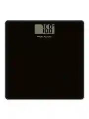 Напольные весы ProfiCare PC-PW 3122 schwarz