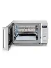 Микроволновая печь CASO MG 20 Cube Ceramic