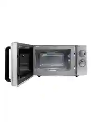 Микроволновая печь CASO M 20 Ecostyle Pro