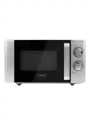 Микроволновая печь CASO M 20 Ecostyle Pro
