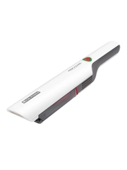 Пылесос ProfiCare PC-AKS 3102 weiss