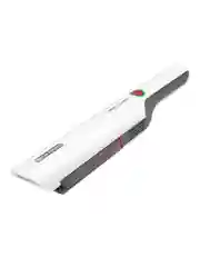 Пылесос ProfiCare PC-AKS 3102 weiss