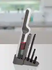 Пылесос ProfiCare PC-AKS 3102 weiss