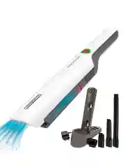 Пылесос ProfiCare PC-AKS 3102 weiss