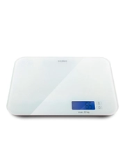 Кухонные весы CASO LX 20
