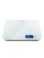 Кухонные весы CASO LX 20