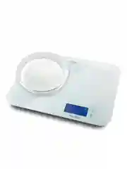Кухонные весы CASO LX 20