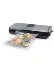 Вакуумный упаковщик Ellrona VF 50