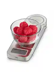 Кухонные весы CASO Kitchen Ecostyle