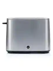 Тостер Wilfa CT-1000 S
