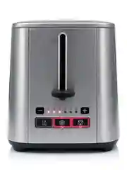 Тостер Wilfa CT-1000 S