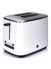 Тостер Wilfa CT-1000 MW