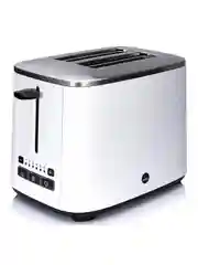 Тостер Wilfa CT-1000 MW