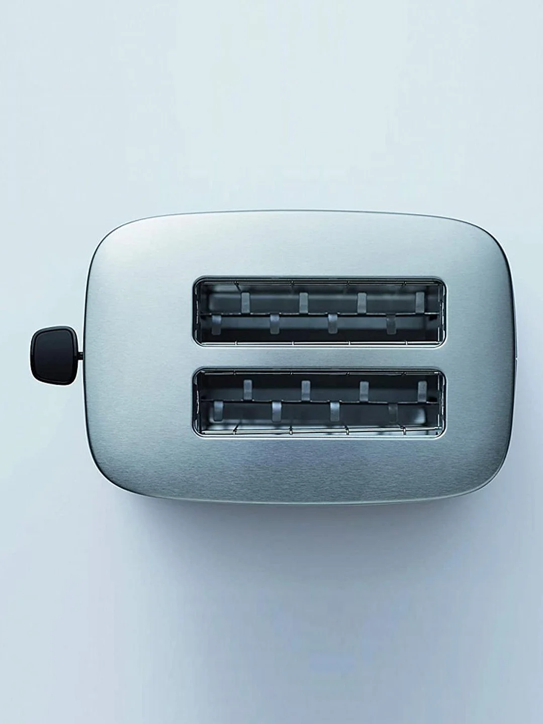 Тостер Wilfa CT-1000 MW