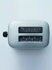 Тостер Wilfa CT-1000 MW