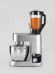 Кухонный комбайн CASO KM 1200 Chef