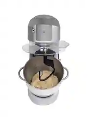 Кухонный комбайн CASO KM 1200 Chef