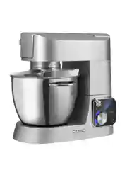 Кухонный комбайн CASO KM 1200 Chef