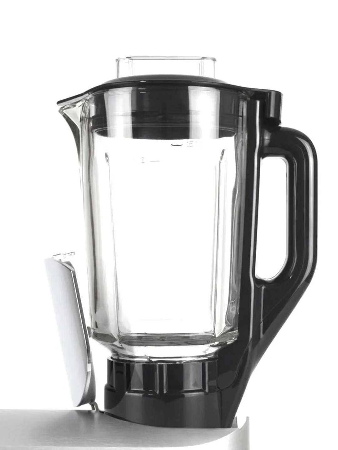Кухонный комбайн CASO KM 1200 Chef