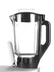 Кухонный комбайн CASO KM 1200 Chef