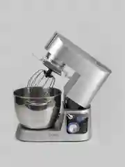 Кухонный комбайн CASO KM 1200 Chef