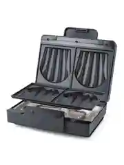 Сэндвичница Wilfa SAM1B-1000