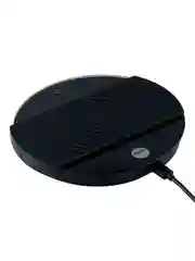 Весы бариста Wilfa KS1B-T2