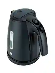 Чайник Wilfa WK3B-2000