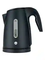 Чайник Wilfa WK3B-2000