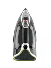Утюг-парогенератор Solac Intelligent Evolution Sensor