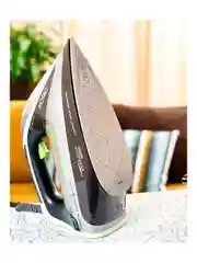 Утюг-парогенератор Solac Intelligent Evolution Sensor