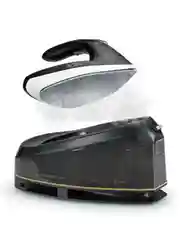 Паровая станция Solac Optima Center 3000