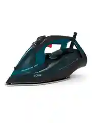 Утюг Solac Optima Extrem