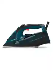Утюг Solac Optima Extrem