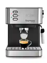 Кофемашина Solac Espresso 20 Bar
